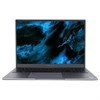 Ноутбук DIGMA Pro Pactos 16", Intel Core i3-1215U, 16 Гб, SSD 256 Гб, Windows 11 Pro, темно-серый, DN16P3-ACXW01 - фото 8864242