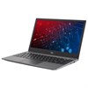 Ноутбук IRU Tactio 14ALH 14", Intel Core i5-1235U, 8 Гб, SSD 256 Гб, FreeDOS, серый, 2058896 - фото 8864248