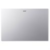 Ноутбук ACER Swift Lite 16 SFL16-51M-54BL 16", Intel Core Ultra 5 115U, 16 Гб, SSD 512 Гб, noOS, серый, NX.D3UCD.002 - фото 8864258