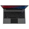 Ноутбук IRU Tactio 14ALH 14", Intel Core i5-1235U, 8 Гб, SSD 256 Гб, FreeDOS, серый, 2058896 - фото 8864260