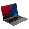 Ноутбук IRU Tactio 16ALB 16", Intel Core i5-1235U, 16 Гб, SSD 256 Гб, Windows 11 Pro, серый, 2110207 - фото 8864263