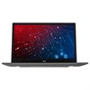 Ноутбук IRU Tactio 14ALH 14", Intel Core i5-1235U, 8 Гб, SSD 256 Гб, FreeDOS, серый, 2058896 - фото 8864265