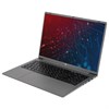 Ноутбук IRU Tactio 16ALB 16", Intel Core i5-1235U, 16 Гб, SSD 256 Гб, Windows 11 Pro, серый, 2110207 - фото 8864271