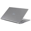Ноутбук IRU Tactio 14ALH 14", Intel Core i5-1235U, 8 Гб, SSD 256 Гб, FreeDOS, серый, 2058896 - фото 8864274
