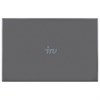Ноутбук IRU Tactio 14ALH 14", Intel Core i5-1235U, 8 Гб, SSD 256 Гб, FreeDOS, серый, 2058896 - фото 8864279