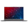 Ноутбук IRU Tactio 16ALB 16", Intel Core i5-1235U, 16 Гб, SSD 256 Гб, Windows 11 Pro, серый, 2110207 - фото 8864288