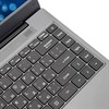 Ноутбук IRU Tactio 14ALH 14", Intel Core i5-1235U, 8 Гб, SSD 256 Гб, FreeDOS, серый, 2058896 - фото 8864296