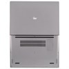 Ноутбук IRU Tactio 16ALB 16", Intel Core i5-1235U, 16 Гб, SSD 256 Гб, Windows 11 Pro, серый, 2110207 - фото 8864298