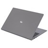 Ноутбук IRU Tactio 16ALB 16", Intel Core i5-1235U, 16 Гб, SSD 256 Гб, Windows 11 Pro, серый, 2110207 - фото 8864305