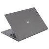 Ноутбук IRU Tactio 16ALB 16", Intel Core i5-1235U, 16 Гб, SSD 256 Гб, Windows 11 Pro, серый, 2110207 - фото 8864313