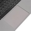 Ноутбук IRU Tactio 16ALB 16", Intel Core i5-1235U, 16 Гб, SSD 256 Гб, Windows 11 Pro, серый, 2110207 - фото 8864325