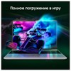 Ноутбук DIGMA Pro Breve 15.6", Ryzen 7 5700U, 16 Гб, SSD 512 Гб, Windows 11 Pro, серебристый, DN15R7-ADXW01 - фото 8864336