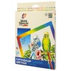 Карандаши цветные ЛУЧ "Школа Творчества", 24 цвета, трехгранные, натуральное дерево, 30С 1808-08 - фото 8889595