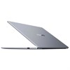 Ноутбук HUAWEI MateBook D14 14", Intel Core i5-13420H, 16 Гб, SSD 1024 Гб, No OS, серый космос, 53014MUB - фото 8916505