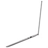 Ноутбук HONOR MagicBook X14 GDG-X 14", Intel Core i5-12450H, 16 Гб, SSD 512 Гб, No OS, серый, 5301ALWW - фото 8916508