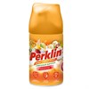 Сменный баллон 250 мл PERKLIN (ПЕРКЛИН) "Райский десерт", для автоматических освежителей, универсальный, 609801 - фото 8994380