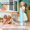 Рециркулятор БАКТЕРИЦИДНЫЙ (МЕД РегУд) АРМЕД 1-115 ПТ, УФ-лампа 1х15 Вт, 30 м3/ч, 1701501 - фото 9021413