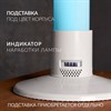 Рециркулятор БАКТЕРИЦИДНЫЙ (МЕД РегУд) АРМЕД 1-115 ПТ, УФ-лампа 1х15 Вт, 30 м3/ч, 1701501 - фото 9021423
