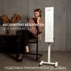 Рециркулятор БАКТЕРИЦИДНЫЙ (МЕД РегУд) АРМЕД AirCube 315 FM, УФ-лампа 3х15 Вт, 100 м3/ч, 1934401 - фото 9021425