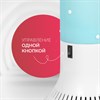 Рециркулятор БАКТЕРИЦИДНЫЙ (МЕД РегУд) АРМЕД Aircube 130-22 TOWER, УФ-лампа 1х30 Вт, 55 м3/ч, 2030701 - фото 9021435