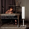 Рециркулятор БАКТЕРИЦИДНЫЙ (МЕД РегУд) АРМЕД AirCube 315 FM, УФ-лампа 3х15 Вт, 100 м3/ч, 1934401 - фото 9021440