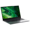 Ноутбук DIGMA Pro Fortis M 15.6", Ryzen 5 7430U, 16 Гб, SSD 512 Гб, Windows 11 Pro, серый, DN15R5-ADXW07 - фото 9054994