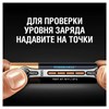 Батарейки КОМПЛЕКТ 12 шт., DURACELL Ultra, AAA (LR03, 24А), алкалиновые, мизинчиковые, блистер - фото 9055004
