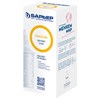 Сменная кассета БАРЬЕР "Классик", от запаха хлора, ресурс 200 литров, К011Р20 - фото 9055008