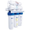 Фильтр для воды с баком в комплекте БАРЬЕР "ПРОФИ Осмо 100", обратный осмос, 5 ступеней, бак 12 л, Н151Р10 - фото 9055054