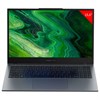 Ноутбук DIGMA Pro Fortis M 15,6" Intel Core i7-1255U, 32 Гб, SSD 512 Гб, Windows 11 Pro, серый, DN15P7-BDXW01 - фото 9174172