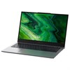 Ноутбук DIGMA Pro Fortis M 15,6" Intel Core i7-1255U, 32 Гб, SSD 512 Гб, Windows 11 Pro, серый, DN15P7-BDXW01 - фото 9174177