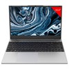 Ноутбук DIGMA Pro Breve 15.6", Ryzen 7 7730U, 16 Гб, SSD 512 Гб, Windows 11 Pro, серебристый, DN15R7-ADXW05 - фото 9174196