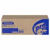 Салфетки 200 шт. PROtissue (Система N4) PREMIUM, 2-слойные, КОМПЛЕКТ 20 шт., 21х16 см, V-сложение, белые, C251, С251 - фото 9193323