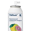Сменный баллон 100 мл Tellus/TORK (Система АF1) СТАНДАРТ, цитрусовый аромат, 611600 - фото 9212200