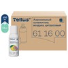 Сменный баллон 100 мл Tellus/TORK (Система АF1) СТАНДАРТ, цитрусовый аромат, 611600 - фото 9212206