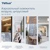 Сменный баллон 100 мл Tellus/TORK (Система АF1) СТАНДАРТ, цитрусовый аромат, 611600 - фото 9212218