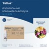 Сменный баллон 100 мл Tellus/TORK (Система АF1) СТАНДАРТ, цветочный аромат, 611602 - фото 9212220