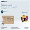 Сменный баллон 100 мл Tellus/TORK (Система АF1) СТАНДАРТ, цветочный аромат, 611602 - фото 9212222