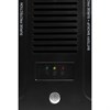 Источник бесперебойного питания SMARTWATT UPS SAFE PRO 850, 850 ВА (510 Вт), 8 розеток, 3703020270005 - фото 9295909