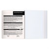 Тетрадь предметная КОТ-НЕПОСЕДА 48л, пластиковая обложка, ИНФОРМАТИКА, клетка, подсказ, BRAUBERG, 405533 - фото 9296054
