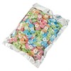 Карамель освежающая FLOWER CANDY, микс вкусов, БЕЗ САХАРА, 500 г - фото 9296244