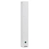 Рециркулятор БАКТЕРИЦИДНЫЙ (МЕД РегУд) АРМЕД Aircube 115-22 SLIM, УФ-Лампа 1х15 Вт, 33 м3/ч, 2010201 - фото 9369100
