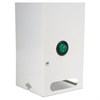 Рециркулятор БАКТЕРИЦИДНЫЙ (МЕД РегУд) АРМЕД Aircube 115-22 SLIM, УФ-Лампа 1х15 Вт, 33 м3/ч, 2010201 - фото 9369112