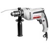 Дрель сетевая ударная, 780 Вт, 2700 оборотов/мин, ИНТЕРСКОЛ ДУ-13/780ЭР, 421.1.0.00 - фото 9457367