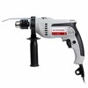 Дрель сетевая ударная, 780 Вт, 2700 оборотов/мин, ИНТЕРСКОЛ ДУ-13/780ЭР, 421.1.0.00 - фото 9457371