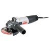 Машина шлифовальная угловая, 750 Вт, 11000 об./мин, диск 125 мм, ИНТЕРСКОЛ УШМ-125/750, 761.1.0.70 - фото 9457380