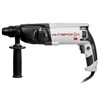 Перфоратор сетевой, 900 Вт, 1050 оборотов/мин, 5100 ударов/мин, патрон SDS+, ИНТЕРСКОЛ П-30/900ЭР, 86.1.0.00 - фото 9457387