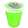 Слайм МИКС, 500 г, АССОРТИ, 4 вида, JOLLY JOT (ДЖОЛЛИ ДЖОТ), 667323 - фото 9515943