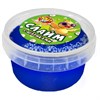 Слайм МИКС, 200 г, АССОРТИ, 3 вида, JOLLY JOT (ДЖОЛЛИ ДЖОТ), 667322 - фото 9515944