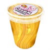 Слайм МИКС, 500 г, АССОРТИ, 4 вида, JOLLY JOT (ДЖОЛЛИ ДЖОТ), 667323 - фото 9515945